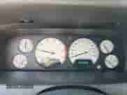 2004 Jeep Grand Cherokee Limited с VIN 1J8GW58S24C379435, выставлен на аукционе Copart как лот 70830745 с пробегом 183 265 миль миль и Списание • Salvage title. История ставок и продаж доступна на DreamBid. Изображение 9.