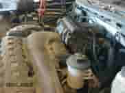 2006 Ford F-150 XLT с VIN 1FTPX14586FB39000, выставлен на аукционе IAAI как лот 43523454 с пробегом 189 539 миль миль и . История ставок и продаж доступна на DreamBid. Изображение 12.