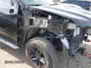 2022 Chevrolet Silverado 1500 Custom Trail Boss с VIN 3GCPDCED5NG547087, выставлен на аукционе IAAI как лот 41217879 с пробегом 164 539 миль миль и . История ставок и продаж доступна на DreamBid. Изображение 18.