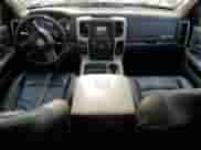 2016 Ram 1500 Big Horn z VIN 1C6RR6LM3GS201573, wystawiony jako Copart lot #53261195 z przebiegiem 53 832 mil mil oraz Czysty tytuł • Clean title. Historia ofert i sprzedaży dostępna na DreamBid. Obrazek 8.