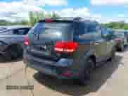 2015 Dodge Journey R/T с VIN 3C4PDDFG2FT688996, выставлен на аукционе IAAI как лот 42325286 с пробегом 120 694 миль миль и . История ставок и продаж доступна на DreamBid. Изображение 4.