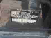 2018 Subaru WRX Limited with VIN JF1VA1F63J9812190, listed as a IAAI auction lot 43310915 with 76,710 mi miles and . Bid and sale history available at DreamBid. Image 9.