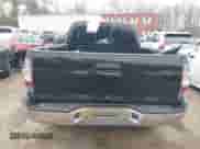 2011 Toyota Tacoma z VIN 5TFUU4EN9BX007217, wystawiony jako IAAI lot #41798391 z przebiegiem 71 684 mil mil oraz . Historia ofert i sprzedaży dostępna na DreamBid. Obrazek 17.