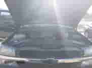 2004 Chevrolet Silverado 1500 LS с VIN 1GCEC19T44Z291569, выставлен на аукционе IAAI как лот 42020719 с пробегом 119 212 миль миль и . История ставок и продаж доступна на DreamBid. Изображение 10.