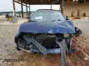 2013 Dodge Challenger SXT z VIN 2C3CDYAG7DH676527, wystawiony jako Copart lot #66930415 z przebiegiem 170 584 mil mil oraz Szkoda całkowita • Salvage title. Historia ofert i sprzedaży dostępna na DreamBid. Obrazek 5.