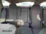 2005 Dodge Magnum SE with VIN 2D4FV48T05H554789, listed as a Copart auction lot 64587625 with Not provided miles and Salvage title. Bid and sale history available at DreamBid. Image 10.