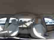 2014 BMW 5 Series 528i xDrive with VIN WBA5A7C57ED616617, listed as a IAAI auction lot 43292380 with 77,128 mi miles and . Bid and sale history available at DreamBid. Image 18.