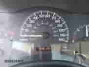 2005 Chevrolet Malibu Classic z VIN 1G1ND52F15M216618, wystawiony jako IAAI lot #43475248 z przebiegiem 98 129 mil mil oraz . Historia ofert i sprzedaży dostępna na DreamBid. Obrazek 7.