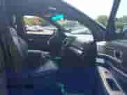 2017 Ford Explorer Limited с VIN 1FM5K8F8XHGB88357, выставлен на аукционе IAAI как лот 43136142 с пробегом 157 284 миль миль и . История ставок и продаж доступна на DreamBid. Изображение 5.