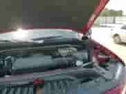 2024 Chevrolet Silverado 1500 RST с VIN 1GCPADED4RZ312927, выставлен на аукционе Copart как лот 58207595 с пробегом 12 208 миль миль и Списание • Salvage title. История ставок и продаж доступна на DreamBid. Изображение 15.