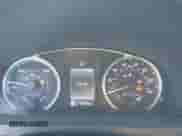 2015 Toyota Camry LE с VIN 4T1BD1FK2FU142956, выставлен на аукционе IAAI как лот 42533485 с пробегом 104 135 миль миль и . История ставок и продаж доступна на DreamBid. Изображение 7.