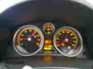 2008 Saturn Astra XR с VIN W08AT271685094933, выставлен на аукционе Copart как лот 80267005 с пробегом 89 881 миль миль и Чистый • Clean title. История ставок и продаж доступна на DreamBid. Изображение 9.