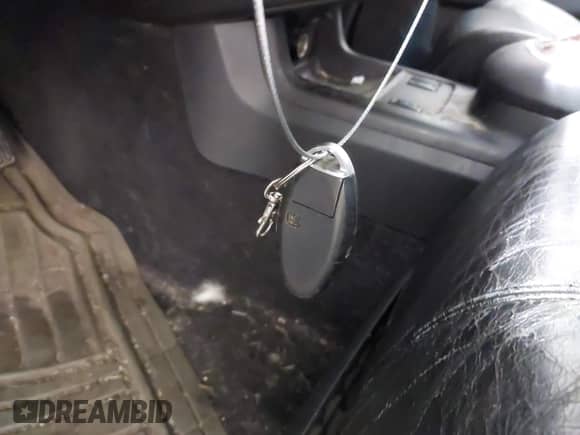 2009 Nissan Murano S z VIN JN8AZ18W99W125926, wystawiony jako IAAI lot #43357691 z przebiegiem 157 190 mil mil oraz . Historia ofert i sprzedaży dostępna na DreamBid. Obrazek 11.