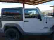 2012 Jeep Wrangler Sport с VIN 1C4AJWAG1CL175909, выставлен на аукционе IAAI как лот 41906220 с пробегом 80 450 миль миль и . История ставок и продаж доступна на DreamBid. Изображение 13.