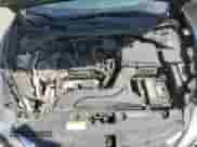 2016 Nissan Altima SR z VIN 1N4AL3AP8GC131135, wystawiony jako Copart lot #71108415 z przebiegiem 144 304 mil mil oraz Czysty tytuł • Clean title. Historia ofert i sprzedaży dostępna na DreamBid. Obrazek 11.