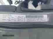 2020 Jeep Grand Cherokee Laredo E with VIN 1C4RJFAG7LC112476, listed as a IAAI auction lot 41322025 with 67,107 mi miles and . Bid and sale history available at DreamBid. Image 9.