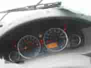 2006 Nissan Frontier LE with VIN 1N6AD07U96C467715, listed as a IAAI auction lot 41750934 with 224,275 mi miles and . Bid and sale history available at DreamBid. Image 7.