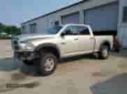 2010 Dodge 3500 SLT с VIN 3D73Y3CL6AG153515, выставлен на аукционе Copart как лот 59049845 с пробегом Не указан миль и Чистый • Clean title. История ставок и продаж доступна на DreamBid. Изображение 1.