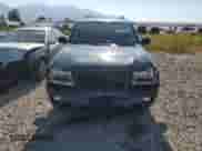 2003 Chevrolet TrailBlazer LT с VIN 1GNDT13S732411343, выставлен на аукционе Copart как лот 67565605 с пробегом 273 779 миль миль и Списание • Salvage title. История ставок и продаж доступна на DreamBid. Изображение 5.