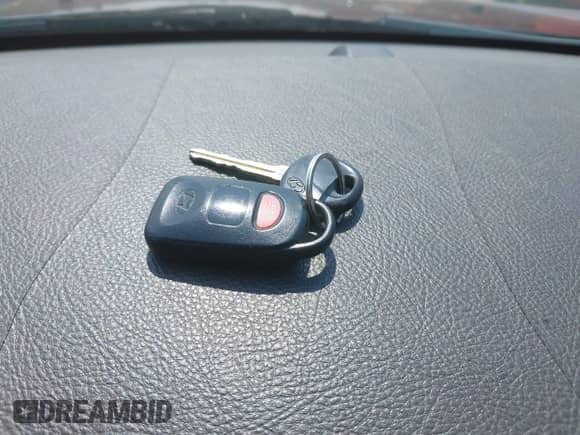 2009 Hyundai Sonata Limited с VIN 5NPEU46C09H548406, выставлен на аукционе IAAI как лот 42787476 с пробегом 179 614 миль миль и . История ставок и продаж доступна на DreamBid. Изображение 11.