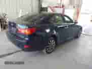 2008 Lexus IS 250 с VIN JTHCK262182023460, выставлен на аукционе IAAI как лот 42818457 с пробегом 176 279 миль миль и . История ставок и продаж доступна на DreamBid. Изображение 4.