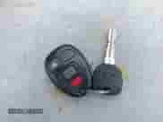 2006 Chevrolet Monte Carlo LS с VIN 2G1WJ15K669253712, выставлен на аукционе IAAI как лот 42167745 с пробегом 158 335 миль миль и . История ставок и продаж доступна на DreamBid. Изображение 11.