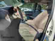 2010 Toyota Sienna XLE Limited с VIN 5TDYK4CC5AS300190, выставлен на аукционе Copart как лот 81425525 с пробегом 184 712 миль миль и Списание • Salvage title. История ставок и продаж доступна на DreamBid. Изображение 7.