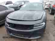 2016 Dodge Charger SE z VIN 2C3CDXBG7GH144188, wystawiony jako IAAI lot #41218433 z przebiegiem 148 664 mil mil oraz . Historia ofert i sprzedaży dostępna na DreamBid. Obrazek 12.