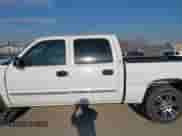 2006 GMC Sierra 1500 SLT with VIN 2GTEK13Z161259108, listed as a IAAI auction lot 41900305 with 254,027 mi miles and . Bid and sale history available at DreamBid. Image 14.
