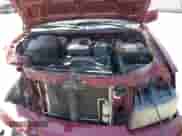2009 Chevrolet Colorado 1LT z VIN 1GCDT13E098155992, wystawiony jako IAAI lot #42713688 z przebiegiem 124 257 mil mil oraz . Historia ofert i sprzedaży dostępna na DreamBid. Obrazek 10.