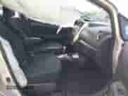 2015 Nissan Note S Plus with VIN 3N1CE2CP2FL424782, listed as a IAAI auction lot 43533075 with 169,464 mi miles and . Bid and sale history available at DreamBid. Image 5.