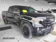 2021 GMC Sierra 1500 Elevation с VIN 3GTP8CEK3MG179249, выставлен на аукционе IAAI как лот 41294699 с пробегом 55 674 миль миль и . История ставок и продаж доступна на DreamBid. Изображение 1.