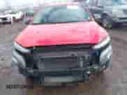 2023 Hyundai Kona с VIN KM8KH3ACXPU006527, выставлен на аукционе IAAI как лот 41532022 с пробегом 22 862 миль миль и . История ставок и продаж доступна на DreamBid. Изображение 13.