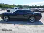 2019 Dodge Challenger SXT with VIN 2C3CDZAG3KH571177, listed as a IAAI auction lot 43070903 with 129,388 mi miles and . Bid and sale history available at DreamBid. Image 15.