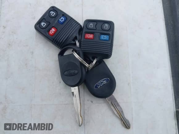 2002 Ford Explorer Eddie Bauer with VIN 1FMDU74W82ZC54515, listed as a IAAI auction lot 42606029 with Not provided miles and . Bid and sale history available at DreamBid. Image 11.
