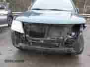 2013 Nissan Frontier S with VIN 1N6BD0CT4DN721527, listed as a IAAI auction lot 41433244 with 68,417 mi miles and . Bid and sale history available at DreamBid. Image 6.