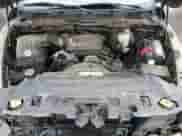 2009 Dodge 1500 SLT с VIN 1D3HB18P59S802010, выставлен на аукционе Copart как лот 71223264 с пробегом 287 265 миль миль и Списание • Salvage title. История ставок и продаж доступна на DreamBid. Изображение 11.