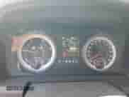 2016 Ram 1500 Lone Star z VIN 1C6RR7LM5GS398364, wystawiony jako Copart lot #85314225 z przebiegiem 144 068 mil mil oraz Czysty tytuł • Clean title. Historia ofert i sprzedaży dostępna na DreamBid. Obrazek 9.