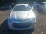 2015 Hyundai Sonata с VIN KMHEC4A49FA130783, выставлен на аукционе IAAI как лот 43234890 с пробегом 138 498 миль миль и . История ставок и продаж доступна на DreamBid. Изображение 12.