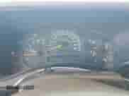 2004 Chevrolet Tahoe LS с VIN 1GNEK13Z24R268184, выставлен на аукционе Copart как лот 71865285 с пробегом 82 832 миль миль и Списание • Salvage title. История ставок и продаж доступна на DreamBid. Изображение 9.