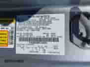 2023 Ford Mustang EcoBoost with VIN 1FA6P8TH8P5104941, listed as a IAAI auction lot 43214980 with 66,194 mi miles and . Bid and sale history available at DreamBid. Image 9.