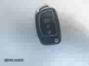2017 Hyundai Santa Fe 2.4L с VIN 5NMZUDLB1HH030040, выставлен на аукционе IAAI как лот 42941513 с пробегом 121 988 миль миль и . История ставок и продаж доступна на DreamBid. Изображение 11.
