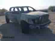 2006 Dodge 2500 SLT with VIN 3D7KS29C96G197000, listed as a IAAI auction lot 42956134 with Not provided miles and . Bid and sale history available at DreamBid. Image 1.