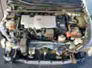 2018 Toyota Prius Two с VIN JTDKBRFU0J3603967, выставлен на аукционе Copart как лот 89507825 с пробегом 172 458 миль миль и Списание • Salvage title. История ставок и продаж доступна на DreamBid. Изображение 11.