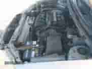 2003 Toyota Corolla CE с VIN 1NXBR32E63Z166329, выставлен на аукционе IAAI как лот 43284758 с пробегом 228 335 миль миль и . История ставок и продаж доступна на DreamBid. Изображение 12.