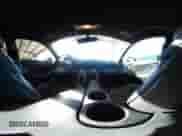 2014 Lexus IS 350 с VIN JTHCE1D27E5002899, выставлен на аукционе IAAI как лот 43243119 с пробегом 119 647 миль миль и . История ставок и продаж доступна на DreamBid. Изображение 18.