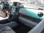 2014 Honda Pilot LX с VIN 5FNYF3H25EB027499, выставлен на аукционе IAAI как лот 43236650 с пробегом 175 935 миль миль и . История ставок и продаж доступна на DreamBid. Изображение 5.