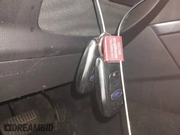 2022 Subaru Forester Special Sports z VIN JF2SKAJC1NH467312, wystawiony jako IAAI lot #43149004 z przebiegiem 50 783 mil mil oraz . Historia ofert i sprzedaży dostępna na DreamBid. Obrazek 11.