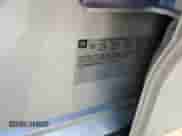 2017 Chevrolet Impala LT with VIN 1G1105SA3HU156781, listed as a Copart auction lot 84632355 with 90,940 mi miles and Clean title. Bid and sale history available at DreamBid. Image 12.