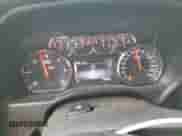 2014 GMC Sierra 1500 SLE z VIN 3GTU2UEC7EG123464, wystawiony jako Copart lot #86570794 z przebiegiem 121 217 mil mil oraz Szkoda całkowita • Salvage title. Historia ofert i sprzedaży dostępna na DreamBid. Obrazek 9.